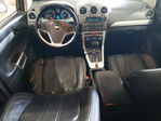 Chevrolet Captiva 2012
