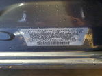 Nissan Versa 2025