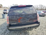 GMC Yukon 2007