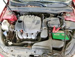 Kia Optima 2013