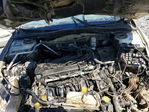Mazda 6 2005