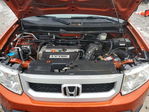Honda Element 2009