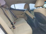 Kia Optima 2012