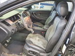 Ford Taurus 2013