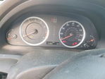 Honda Accord 2010