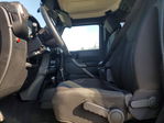 Jeep Wrangler 2018
