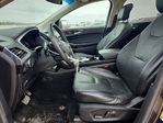 Ford Edge 2015