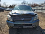 Honda Pilot 2005