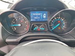 Ford Escape 2013