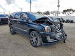 Cadillac Escalade 2016