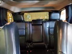 Jeep Cherokee 2011