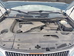 Lexus RX 2010