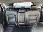 Ford Edge 2016