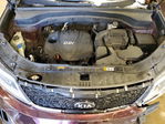 Kia Sorento 2014