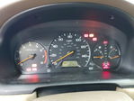 Honda Accord 2000