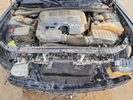 Dodge Challenger 2022