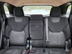 Jeep Cherokee 2016