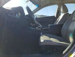 Lexus ES 2014