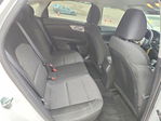 Kia Forte 2024