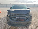 Ford Edge 2015