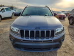 Jeep Compass 2015