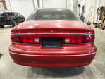 Buick Century 1999