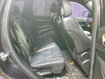 Jeep Cherokee 2014