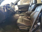 Nissan Juke 2015