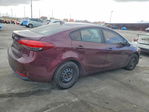 Kia Forte 2017