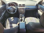 Mazda 3 2007