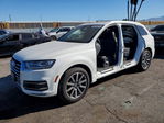 Audi Q7 2019