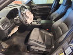 Honda Accord 2019