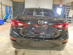 Mazda 3 2014