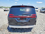Chrysler Pacifica 2025