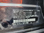 Toyota RAV 4 2020