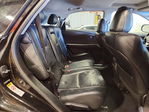 Lexus RX 2013