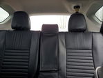 Toyota RAV 4 2018