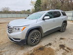 GMC Acadia 2017