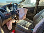 Chrysler Voyager 2014