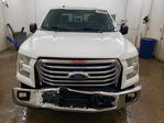 Ford F-150 2016