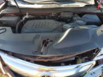 Acura MDX 2014