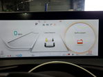 Kia EV6 2023