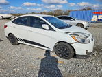 Hyundai Accent 2015