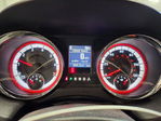 Dodge Caravan 2013