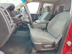 RAM 1500 2013