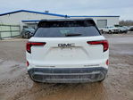 GMC Terrain 2025