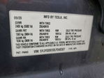 Tesla Model Y 2020