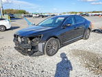 Kia Cadenza 2014