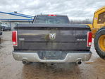 RAM 1500 2017