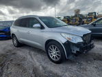 Buick Enclave 2016